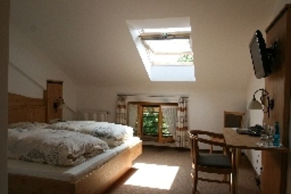 Hanfstingl (Egling)